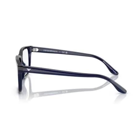 Emporio Armani EA 3250U 6201